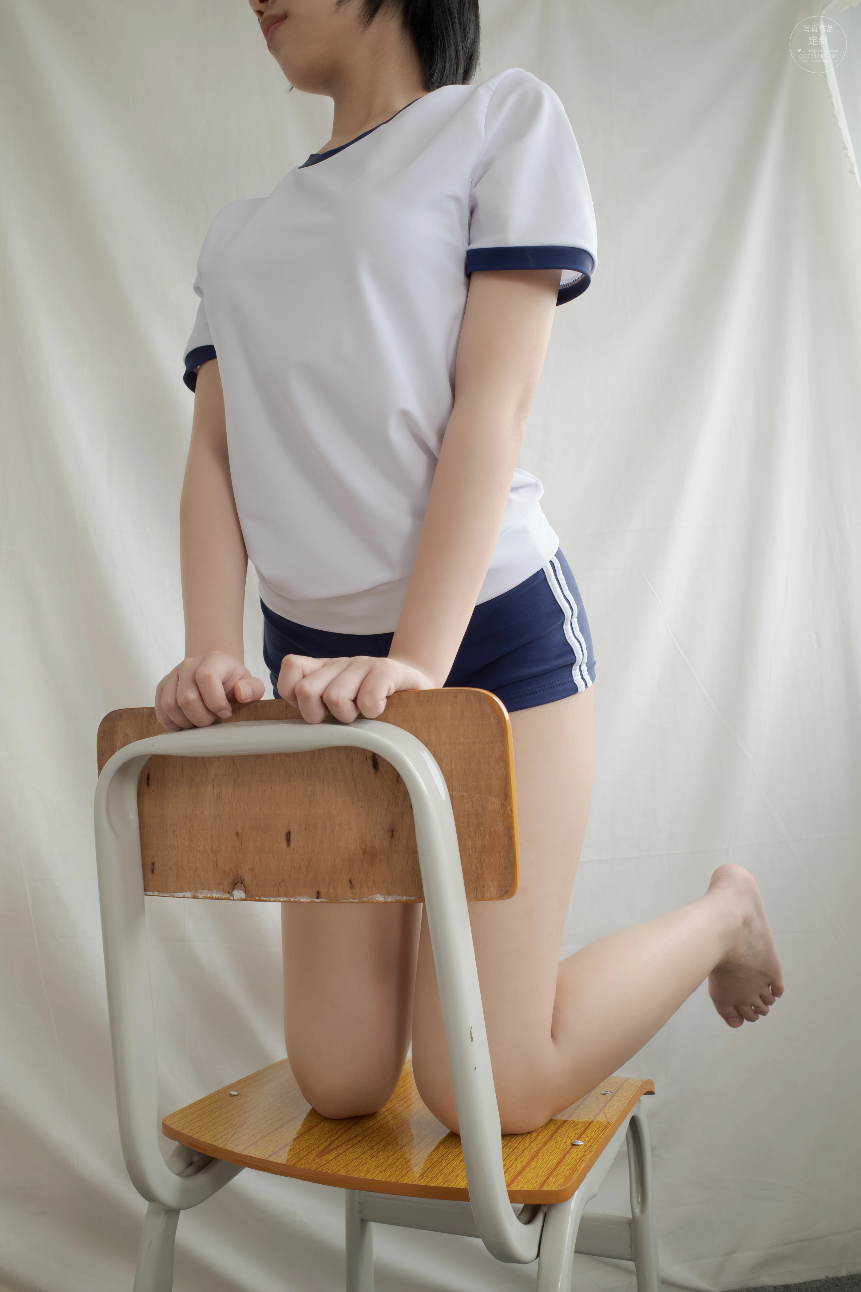 森萝财团 GG-05 [227P 2V]插图6
